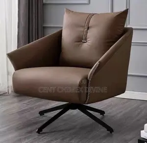 Executive Relaxation Chair