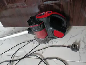 Vytronix Vaccum Cleaner