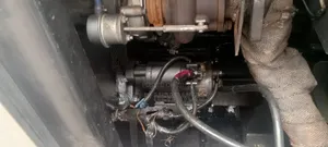 Generator Overhauling