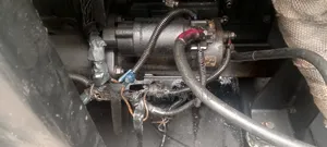 Generator Overhauling