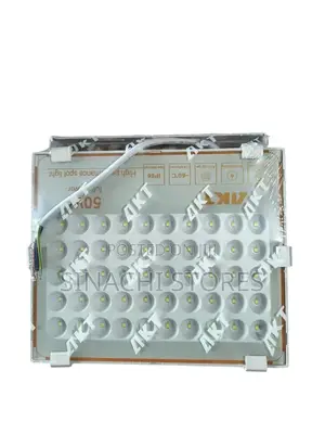 50w Floodlight, Outdoor Light, Street Light