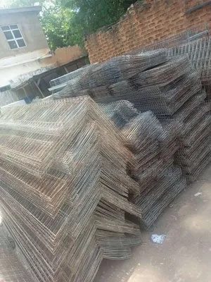 Ibrotech Poultry Services