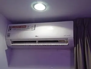 HVAC Technician