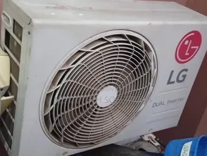 HVAC Technician