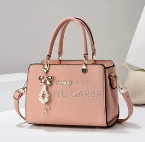 Women 2026 handBag