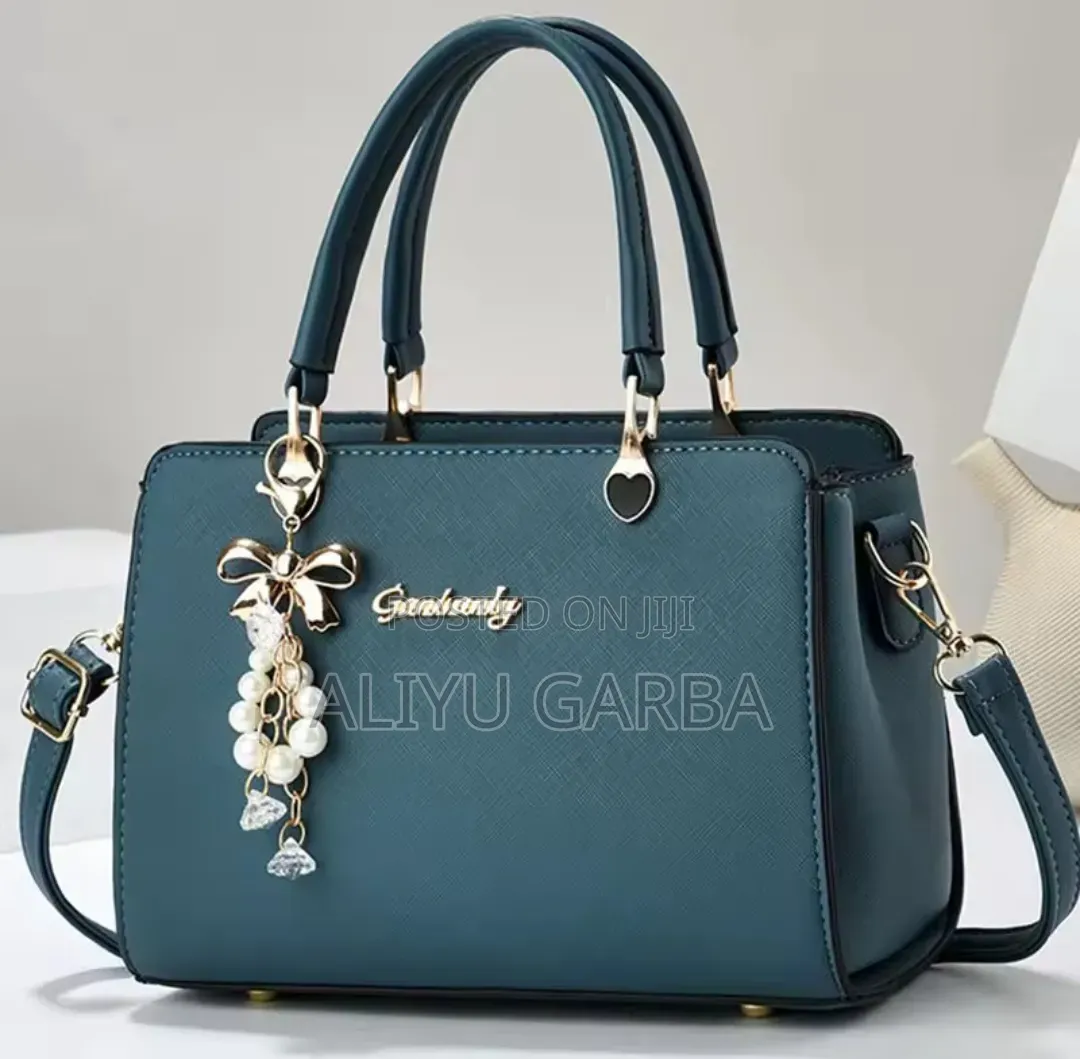 Women 2026 handBag