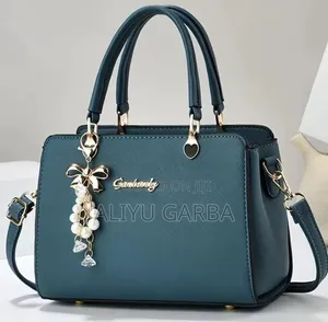 Women 2026 handBag