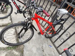 Motorcycle 2022 Gray