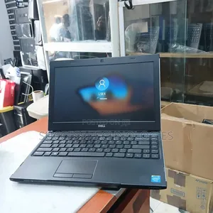 Laptop Dell Latitude 3330 4GB Intel Pentium SSD 128GB