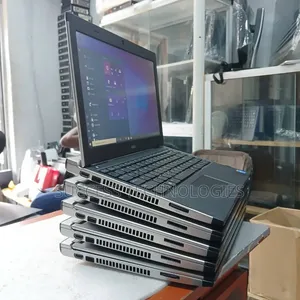 Laptop Dell Latitude 3330 4GB Intel Pentium SSD 128GB