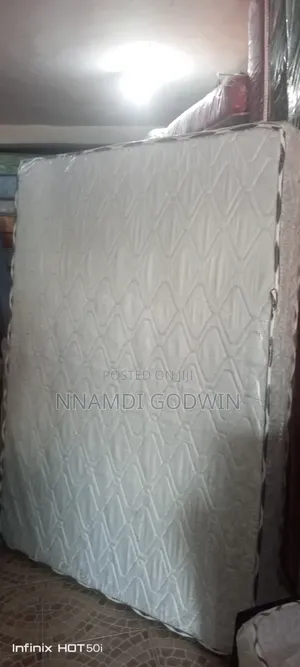 Mattresses