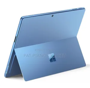 New Microsoft Surface Pro 11th Edition, a Copilot+ PC 16GB SSD 512GB
