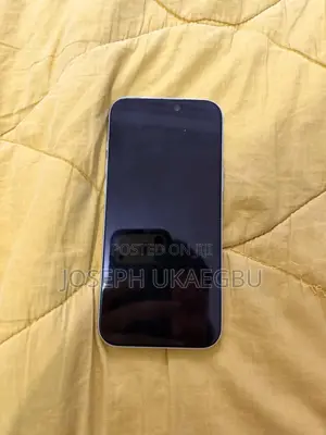 Apple iPhone 17 Pro Max 256 GB Silver
