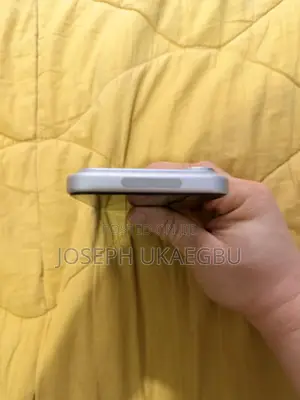 Apple iPhone 17 Pro Max 256 GB Silver