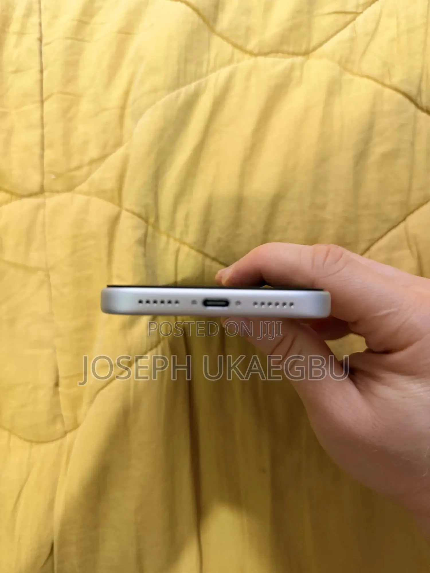 Apple iPhone 17 Pro Max 256 GB Silver
