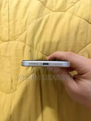 Apple iPhone 17 Pro Max 256 GB Silver