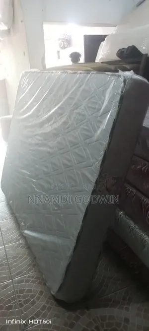 Mattresses