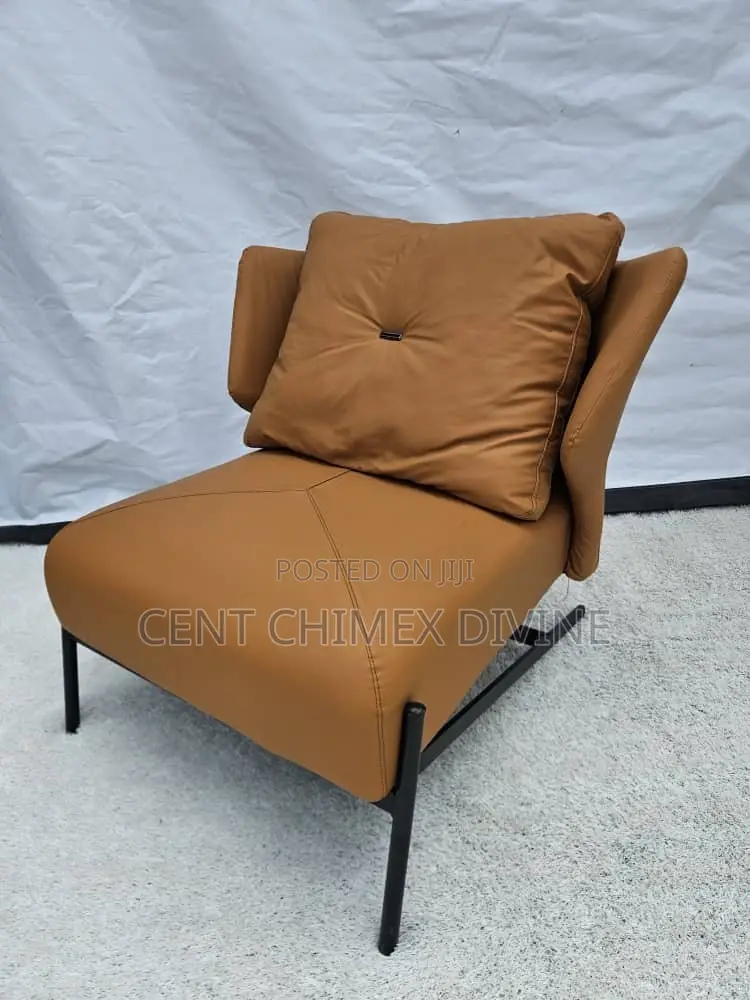 Quality Better Big Chair for Home