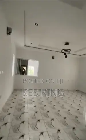 Furnished 3bdrm Duplex in Nta Road, Choba for sale