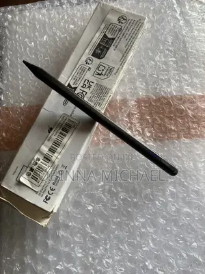 S Pen You Can Use It for iPad Etc