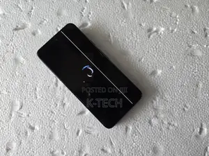 Google Pixel 8 128 GB Black