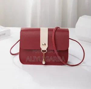 2026 Women Shoulder Bag
