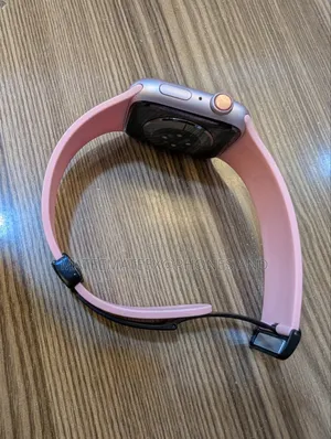 Apple Series 7