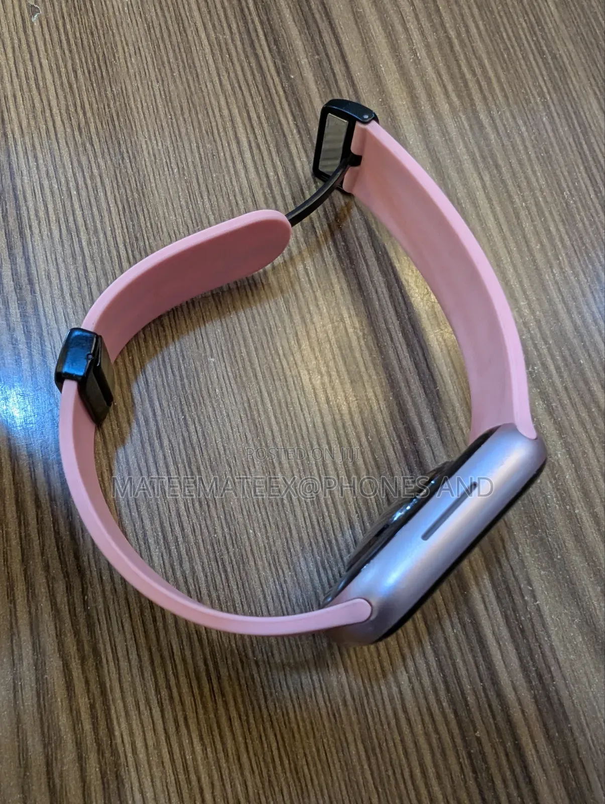 Apple Series 7