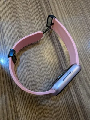 Apple Series 7