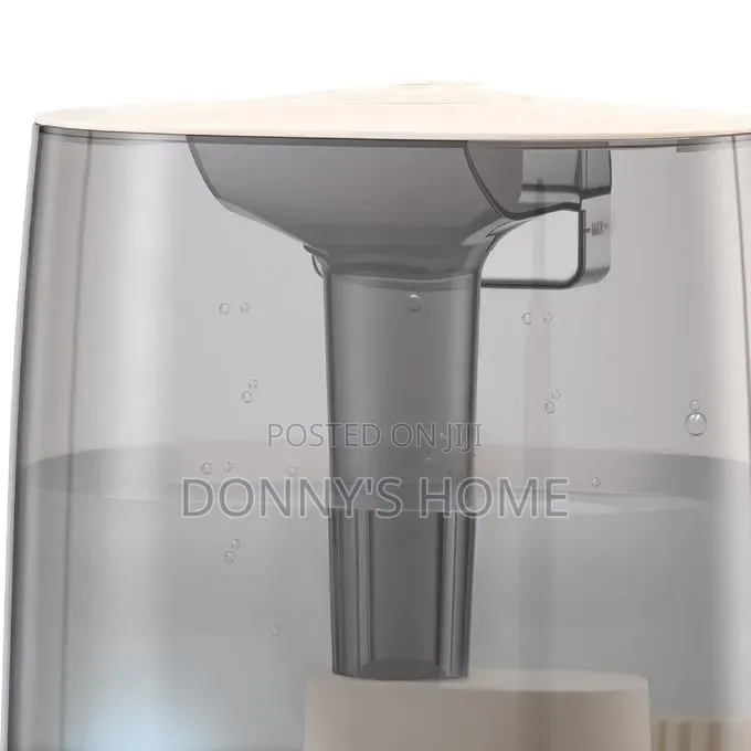 Lexical 6L Humidifier LHM-4560