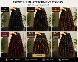 Attachment