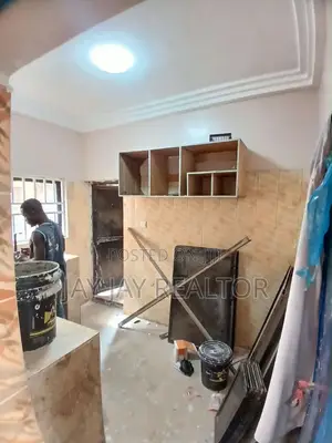 2bdrm Block of Flats in Galadimawa for rent