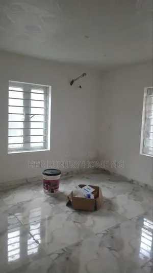 1bdrm Apartment in Greenville Estate, Badore for rent