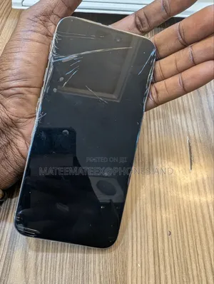 Apple iPhone 15 Pro Max 256 GB Gray