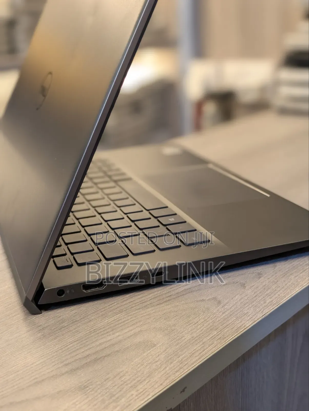 Laptop Dell Vostro 14 5401 8GB Intel Core i5 SSD 256GB
