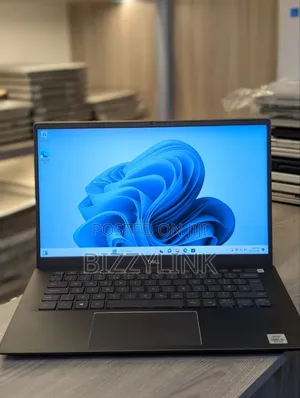 Laptop Dell Vostro 14 5401 8GB Intel Core i5 SSD 256GB