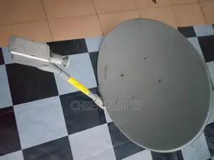 TP Link Internet Hardware
