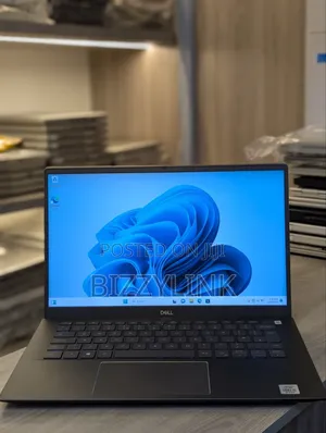 Laptop Dell Vostro 14 5401 8GB Intel Core i5 SSD 256GB