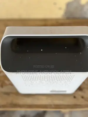 Household Solar Product
