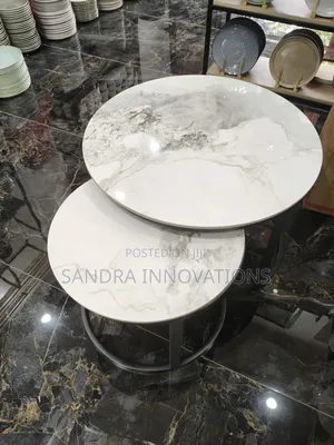 Centre Table