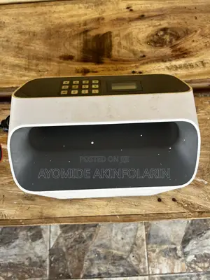 Household Solar Product