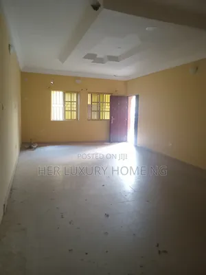 1bdrm Apartment in Ggreenville Estate, Badore for rent