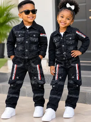 High Quality Up and Down for Unisex