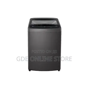 LG Top Load 19kg (T19v1ndht2) Washing Machine