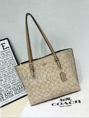 Luxury Bags