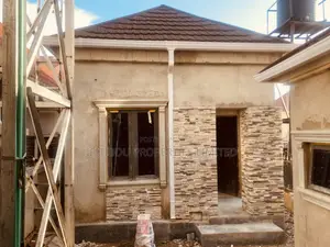 3bdrm Duplex in Naf Valley Estate, Asokoro for rent