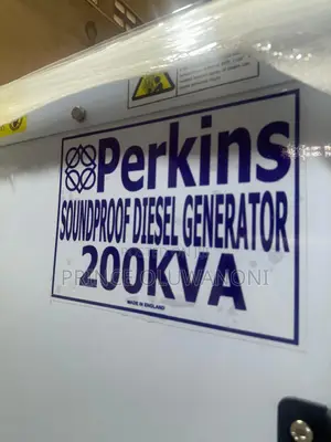 Power Solution