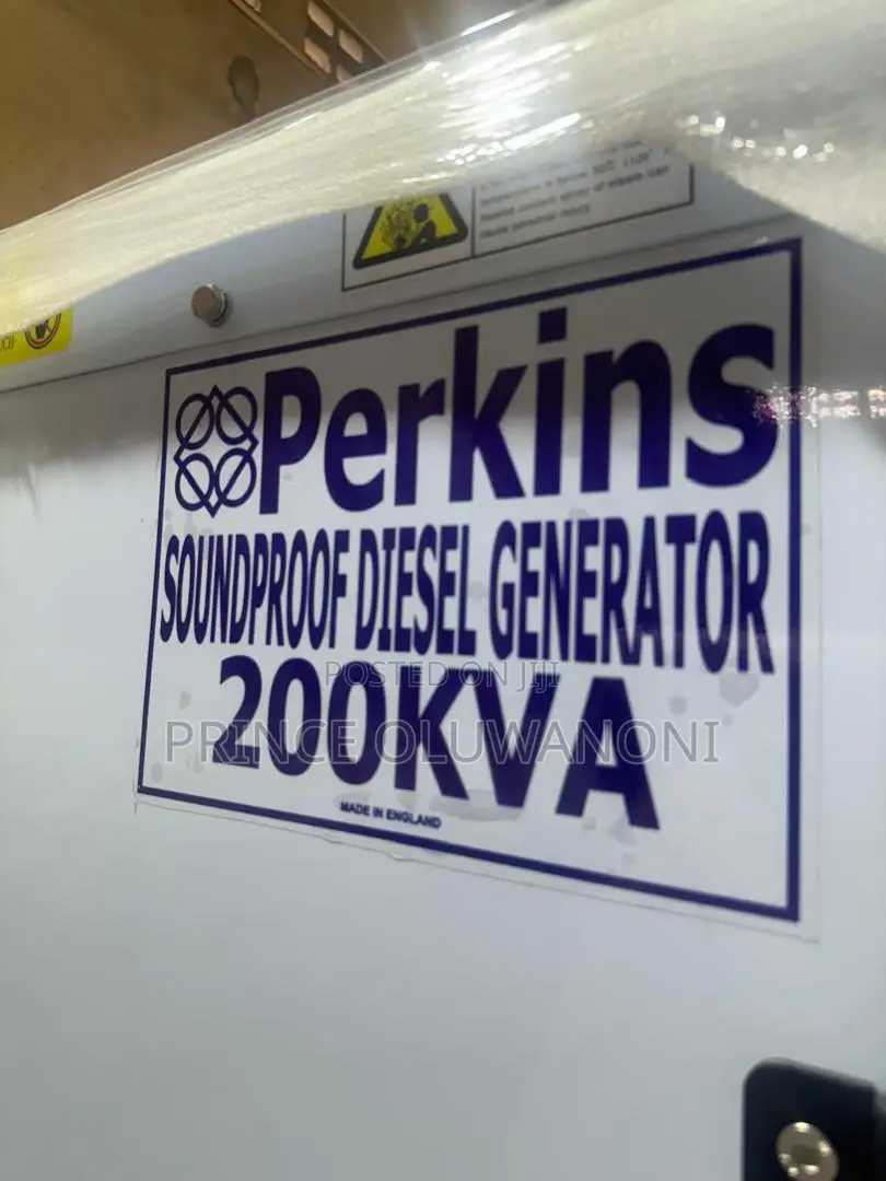 Power Solution