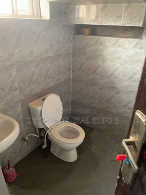 3bdrm Duplex in Karinkapo Estate, Akala Express for rent