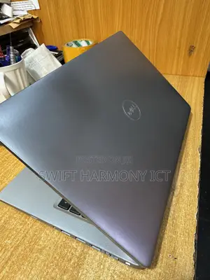 Laptop Dell Latitude 5420 16GB Intel Core i5 SSD 256GB